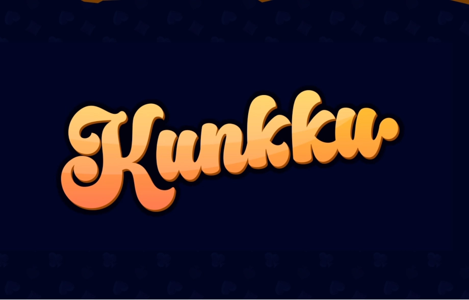 Kunkku Kasino
